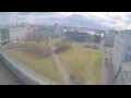 Webcam Reykjavík