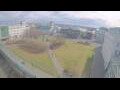 Webcam Reykjavik