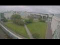 Webcam Reykjavík