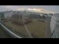 Webcam Reykjavík