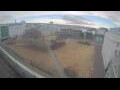 Webcam Reykjavík
