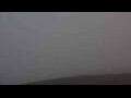 Webcam Katla