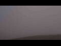 Webcam Katla