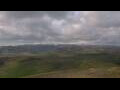 Webcam Katla