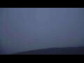 Webcam Katla