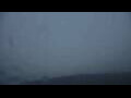 Webcam Katla