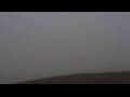 Webcam Katla