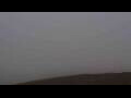 Webcam Katla