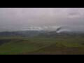Webcam Katla