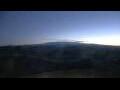 Webcam Katla