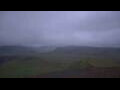 Webcam Katla