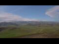 Webcam Katla
