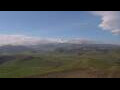 Webcam Katla