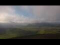 Webcam Katla