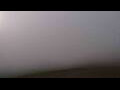 Webcam Katla