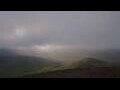 Webcam Katla
