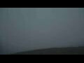 Webcam Katla