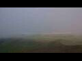 Webcam Katla