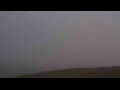 Webcam Katla