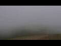 Webcam Katla