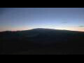 Webcam Katla