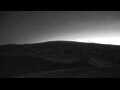 Webcam Katla