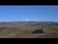 Webcam Katla
