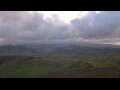 Webcam Katla
