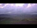 Webcam Katla