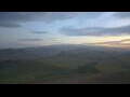 Webcam Katla