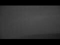 Webcam Katla