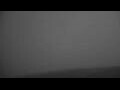 Webcam Katla