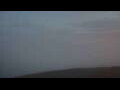 Webcam Katla