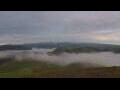 Webcam Katla
