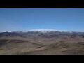 Webcam Katla