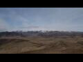 Webcam Katla