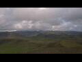 Webcam Katla