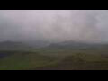 Webcam Katla