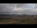 Webcam Katla