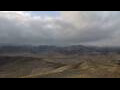 Webcam Katla