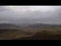 Webcam Katla