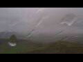 Webcam Katla