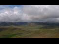 Webcam Katla