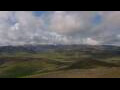 Webcam Katla