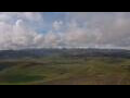 Webcam Katla
