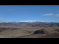 Webcam Katla
