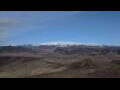Webcam Katla