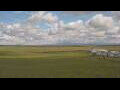 Webcam Hekla