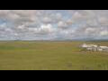 Webcam Hekla
