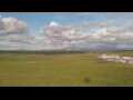 Webcam Hekla